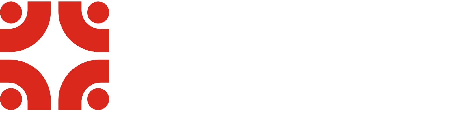 BlueLeaf Dynamics