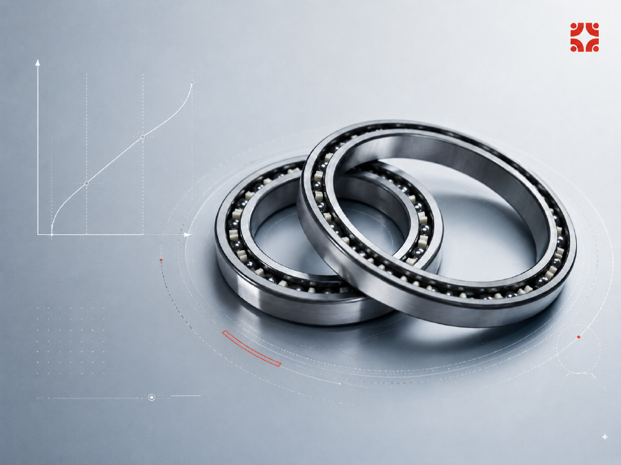Mechanical design and structural engineering