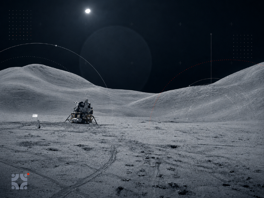 Space engineering